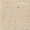 Sullivan, Jno. Charlestown. To Gentlemen of Senate and Representatives