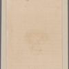 Sullivan, Jno. Charlestown. To Gentlemen of Senate and Representatives