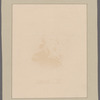 Stirling, [Lord]. Camp. To Brigadier General Hand