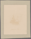 Stirling, [Lord]. Camp. To Brigadier General Hand