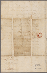 Lincoln, Benjamin. White Plains. To Meade
