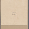 Lafayette, Marquis de. To [G.A. Washington.]