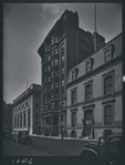 105-7 East 15th Street