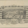 National Prohibition Park, Staten Island, N.Y
