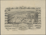 National Prohibition Park, Staten Island, N.Y