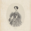 Pepita de Olivá [facsimile signature]