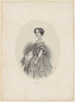 Pepita de Olivá [facsimile signature]