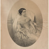 Pepita de Oliva