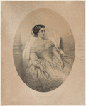 Pepita de Oliva