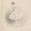 Adeline Plunket