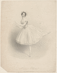 Adeline Plunket