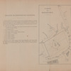 Ground plan of the mosque