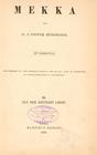 Index