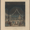 Bal de la Bastille