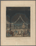 Bal de la Bastille