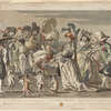 La danza de cani