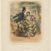 Bal d'Asnières