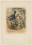 Bal d'Asnières