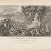 La fontaine de la régénération