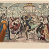 Le Bal Mabille
