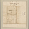 Tilghman, Tench. Headquarters, Valley Forge. To Henry Jackson