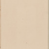 Tousard, A.L. de Oneida. To Col. Willett