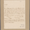 La Rochefoucauld-Liancourt, Duc de. Charlestown
