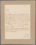 La Rochefoucauld-Liancourt, Duc de. Charlestown