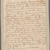 Abercromby, James
