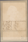 Abercromby, James