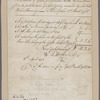 Abercromby, Robert