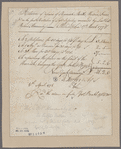 Abercromby, Robert
