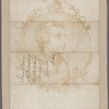 Abercromby, Robert