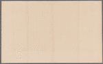 Amherst, Jeffrey. To Henry Glen