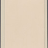 Amherst, Jeffrey. Office of Ordnance. To Captain of the Lizard