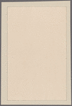 Amherst, Jeffrey. Office of Ordnance. To Captain of the Lizard
