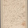 Auchmuty, John