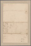 Auchmuty, John