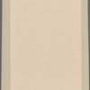 Balfour, Nesbit. Charleston. To David Thomas