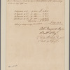 Bayard, Robert