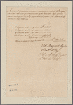 Bayard, Robert