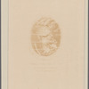Bibby, Thomas. To Lord Stirling