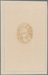 Bibby, Thomas. To Lord Stirling