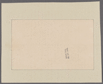 Cornwallis, Fred. Arnheim