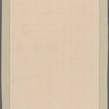 Craufurd, John. To Charles Bimbridge