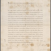 Crawford, Captain William