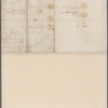 Crawford, Captain William