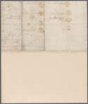 Crawford, Captain William