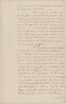 Dalling, John. Jamaica. To Lord George Germain
