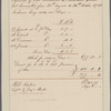 Dansey, W. To Hil Oakes